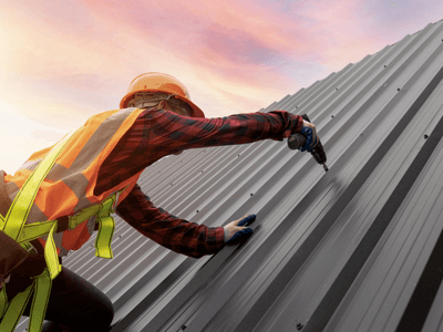 About Leaking Skylight Repair Pros Giltner, NE